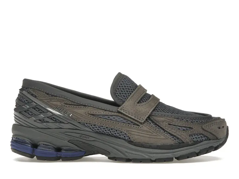 New Balance 1906L Magnet