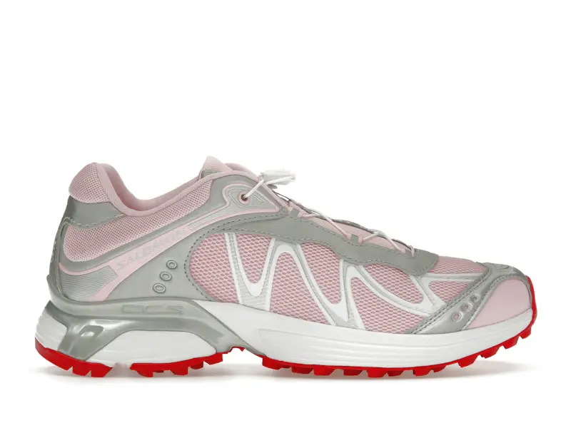 Salomon XT-Whisper Sandy Liang Fairy Tale