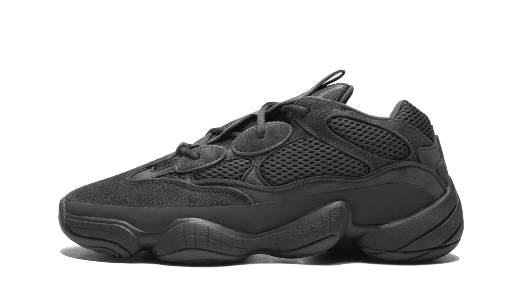 Yeezy 500