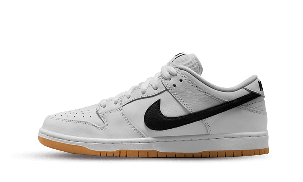 SB Dunk