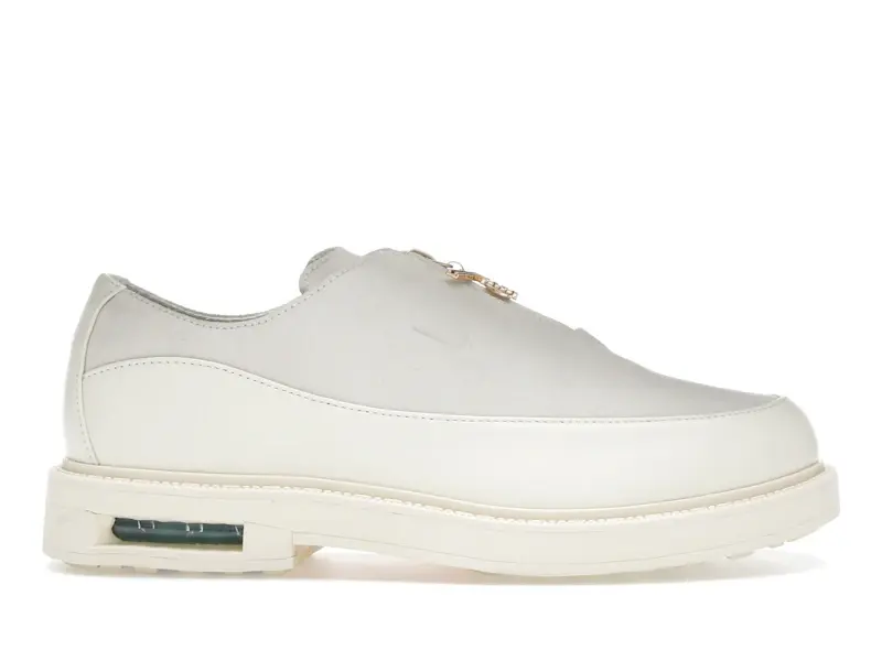 Nike Air Max RK61 Air Afrique Coconut Milk