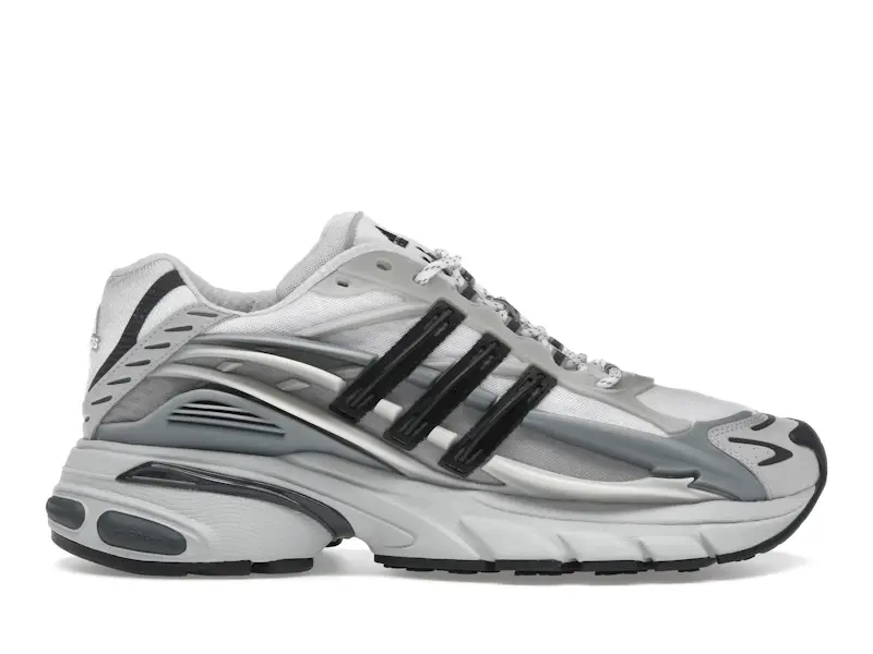 adidas Adistar Jellyfish Pharrell Williams Solid Grey Black