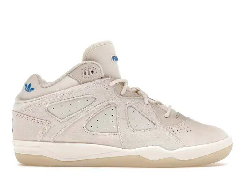 adidas BadBo 1.0 Bad Bunny Resilience