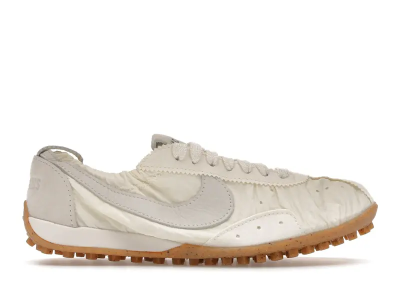 Nike Moon Shoe SP Jacquemus Soft Pearl (W)