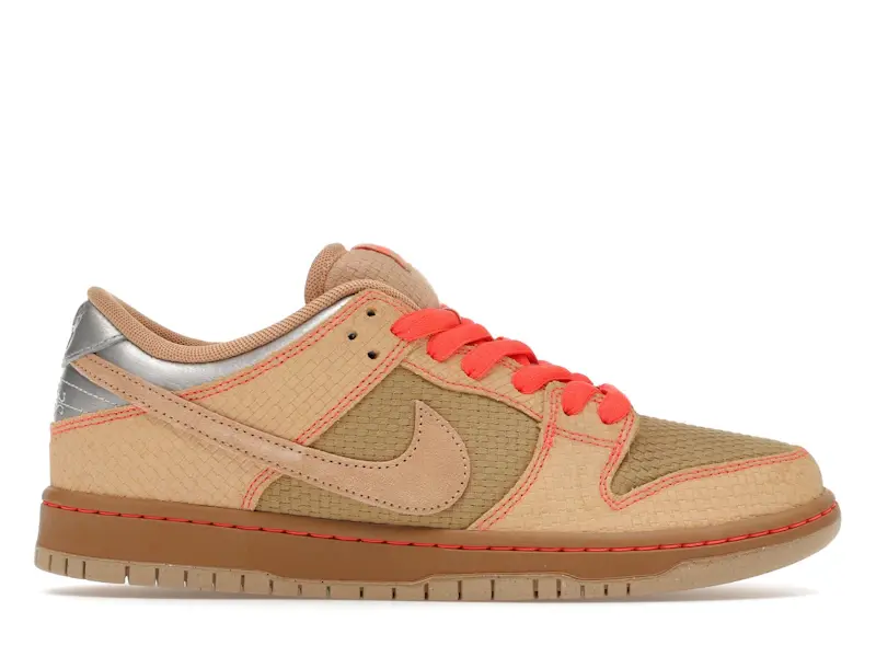 Nike SB Dunk Low Pro Som Tum