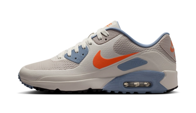 Nike Air Max 90 Golf 'Moon Particle'