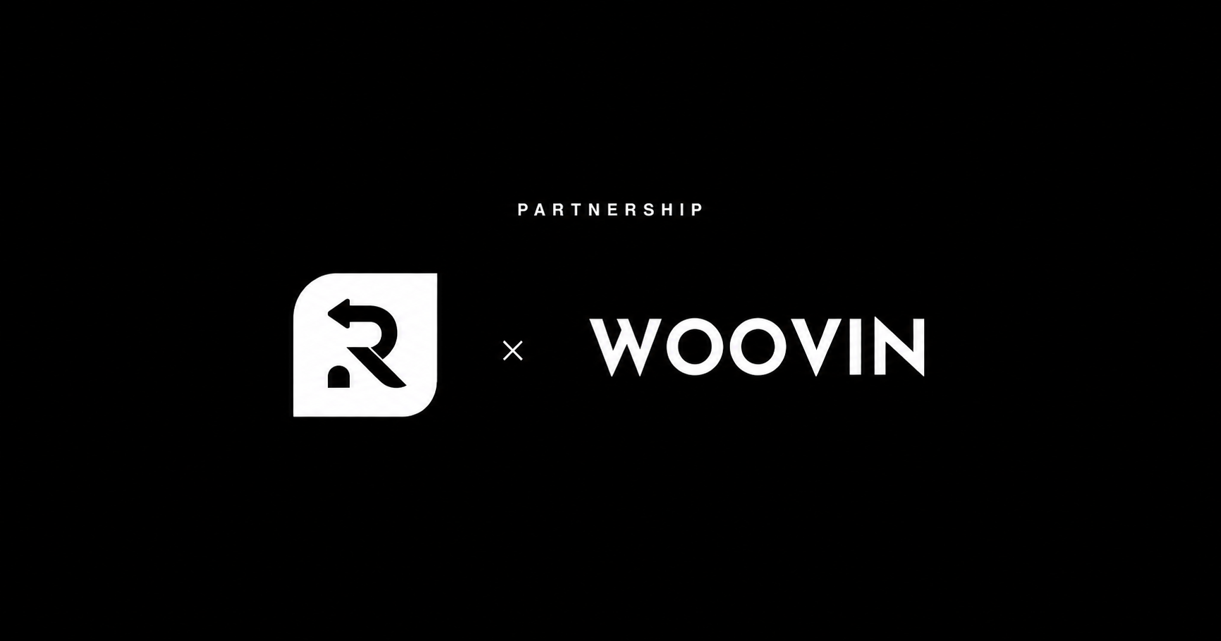 WOOVIN welcomes RestocksAIO to its partner network
