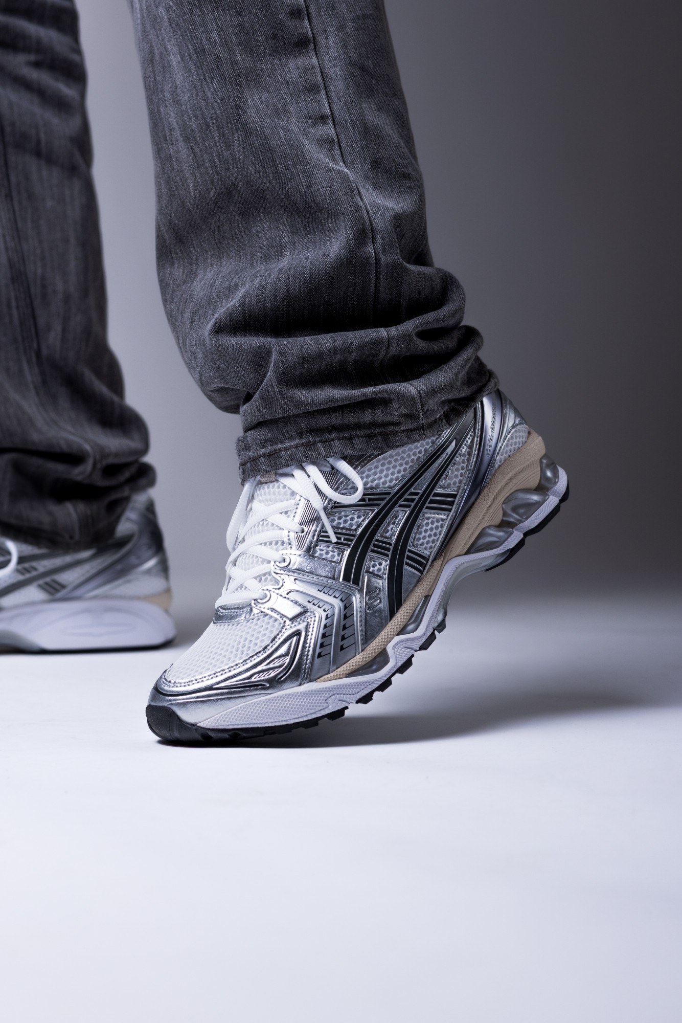 September Recap 2026: The Most-Bought Sneakers on WOOVIN