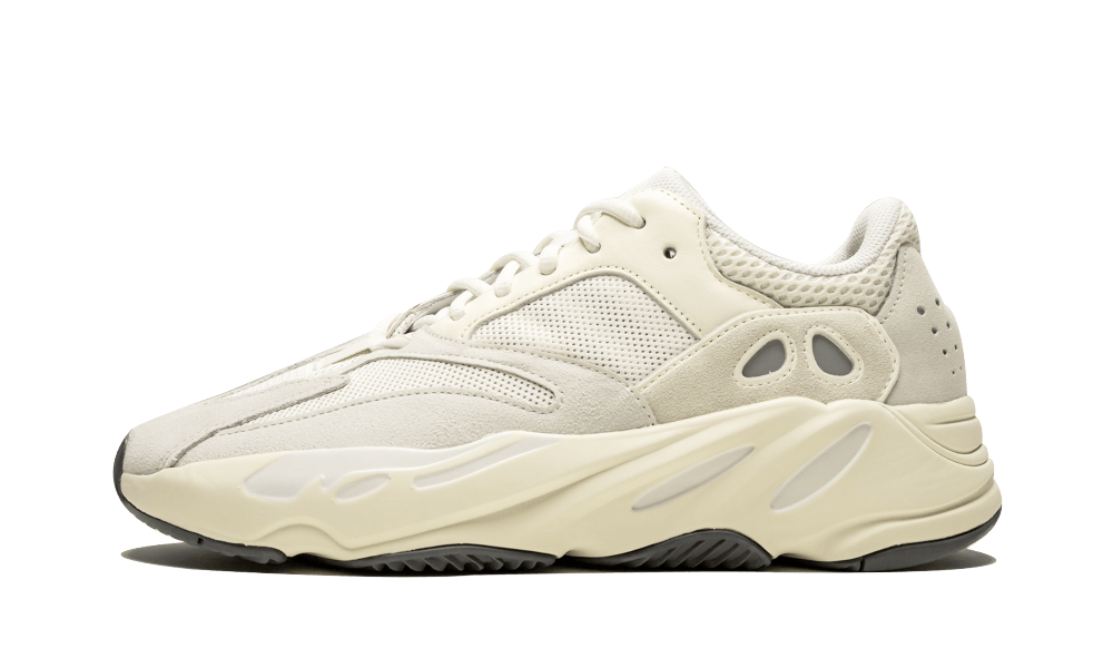 Yeezy 700