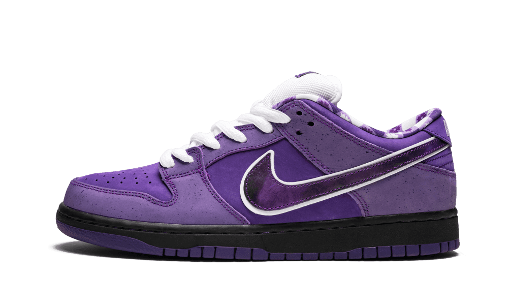 sb-dunk-low-pro-og-qs-bv1310-