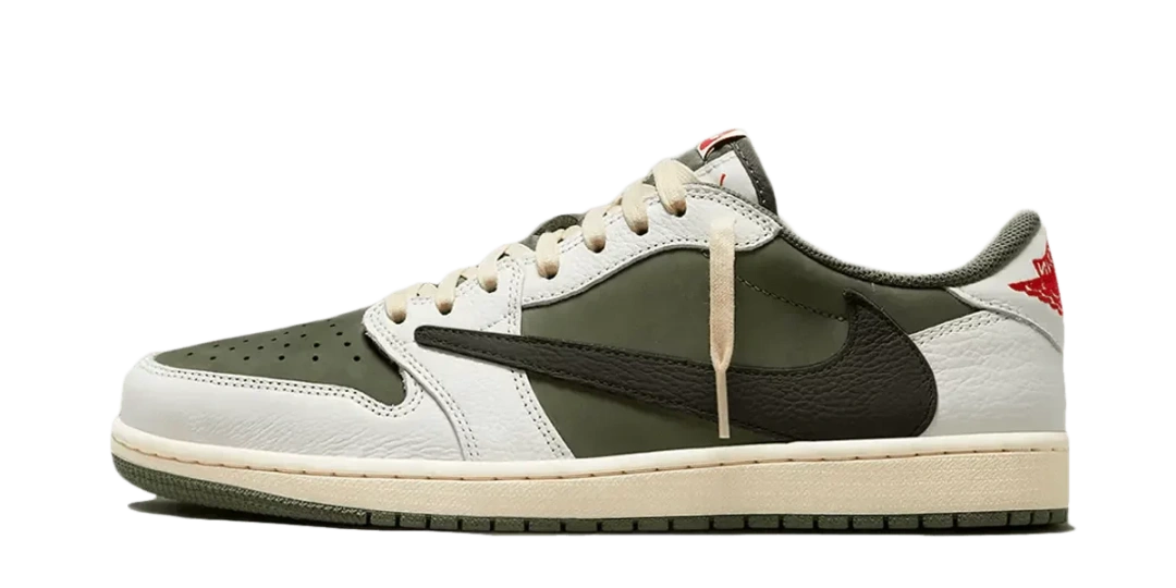 Jordan 1