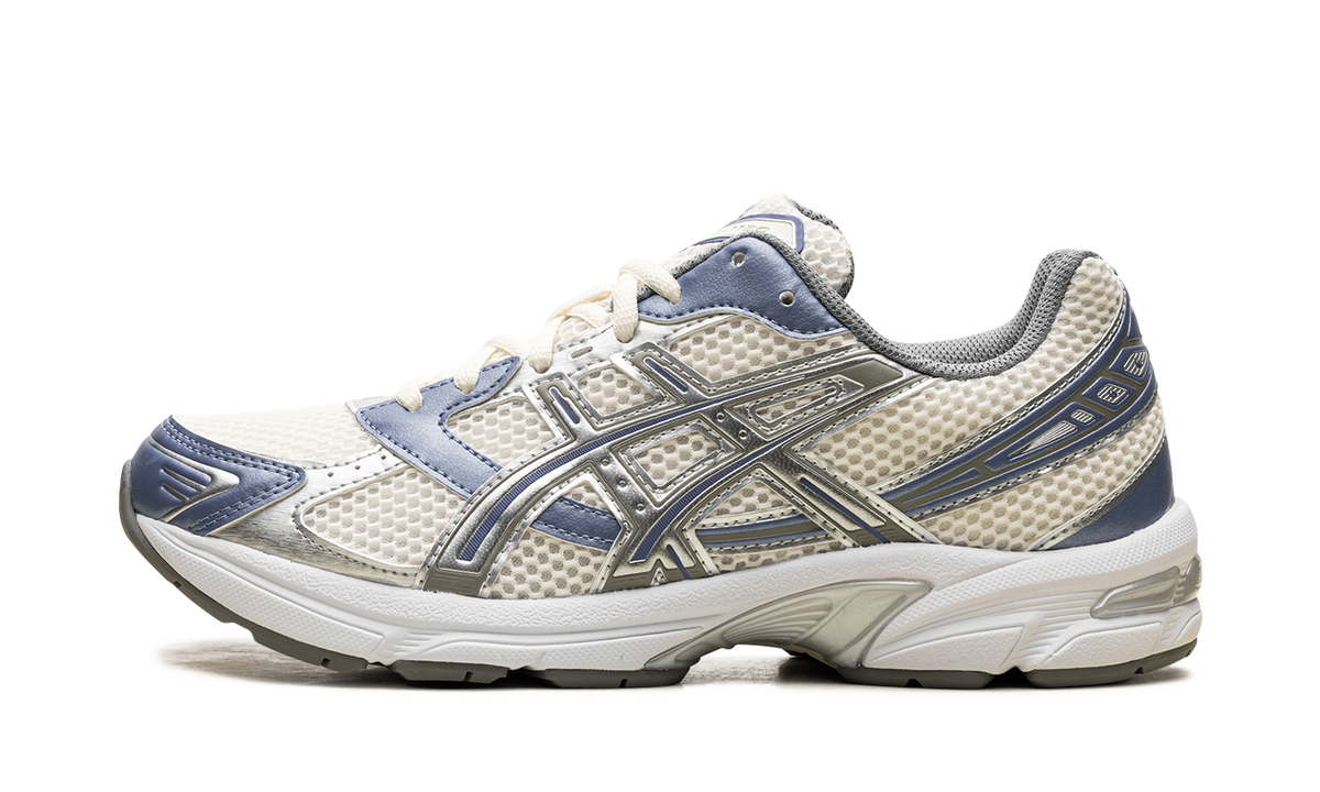 ASICS Gel-1130 Cream Blueberry