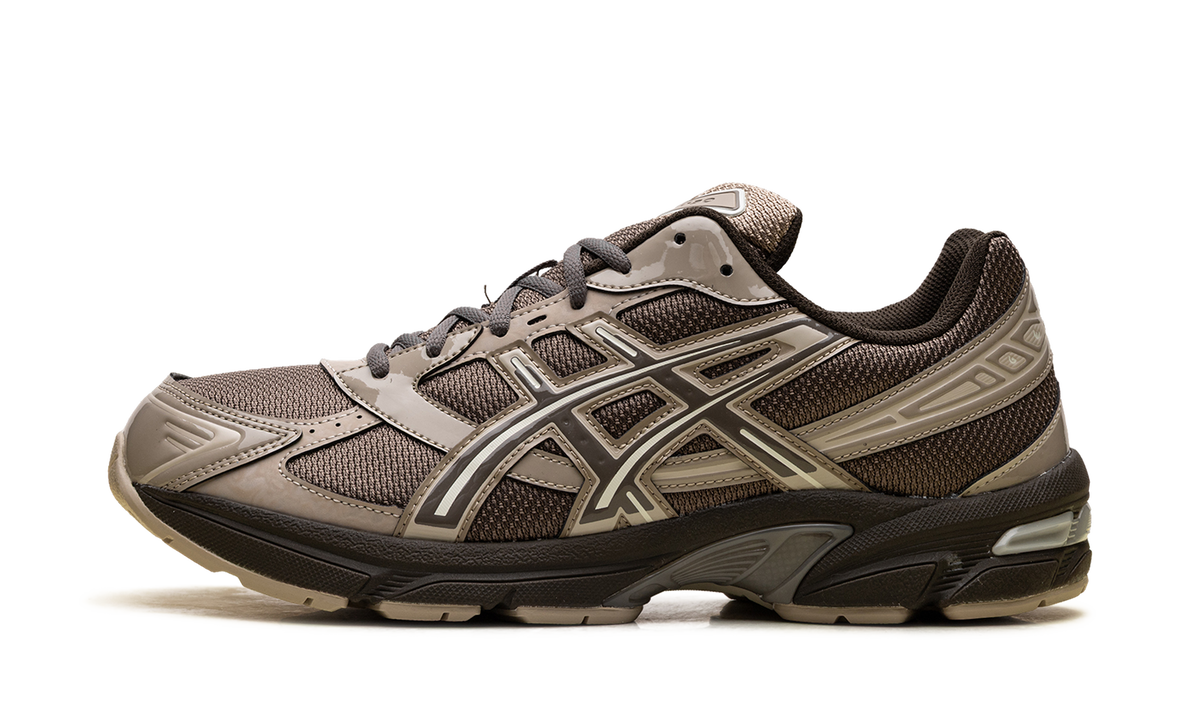 ASICS Gel-1130 Sepia Brown Driftwood