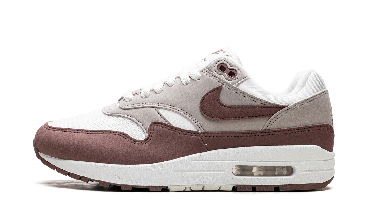 Nike Air Max 1 'Smokey Mauve'