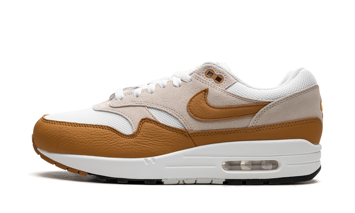 Nike Air Max 1 Bronze