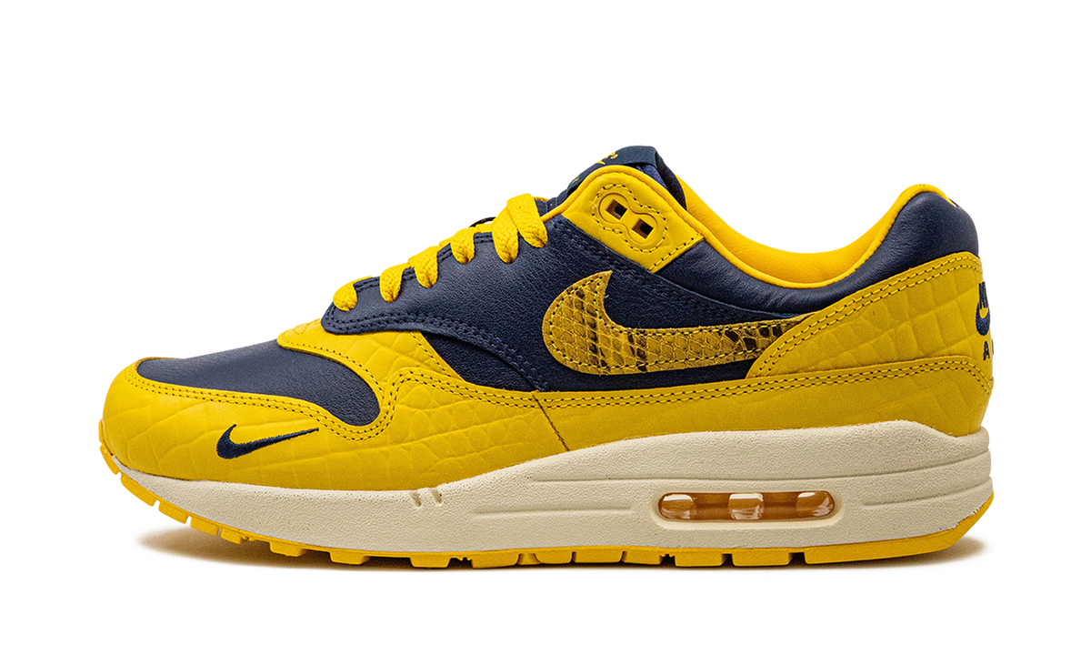 Nike Air Max 1 CO.JP Michigan (W)