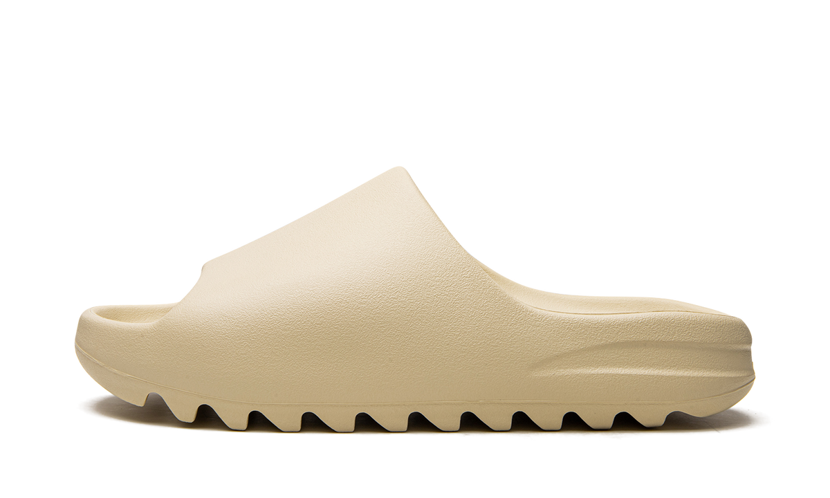 adidas Yeezy Slide Bone