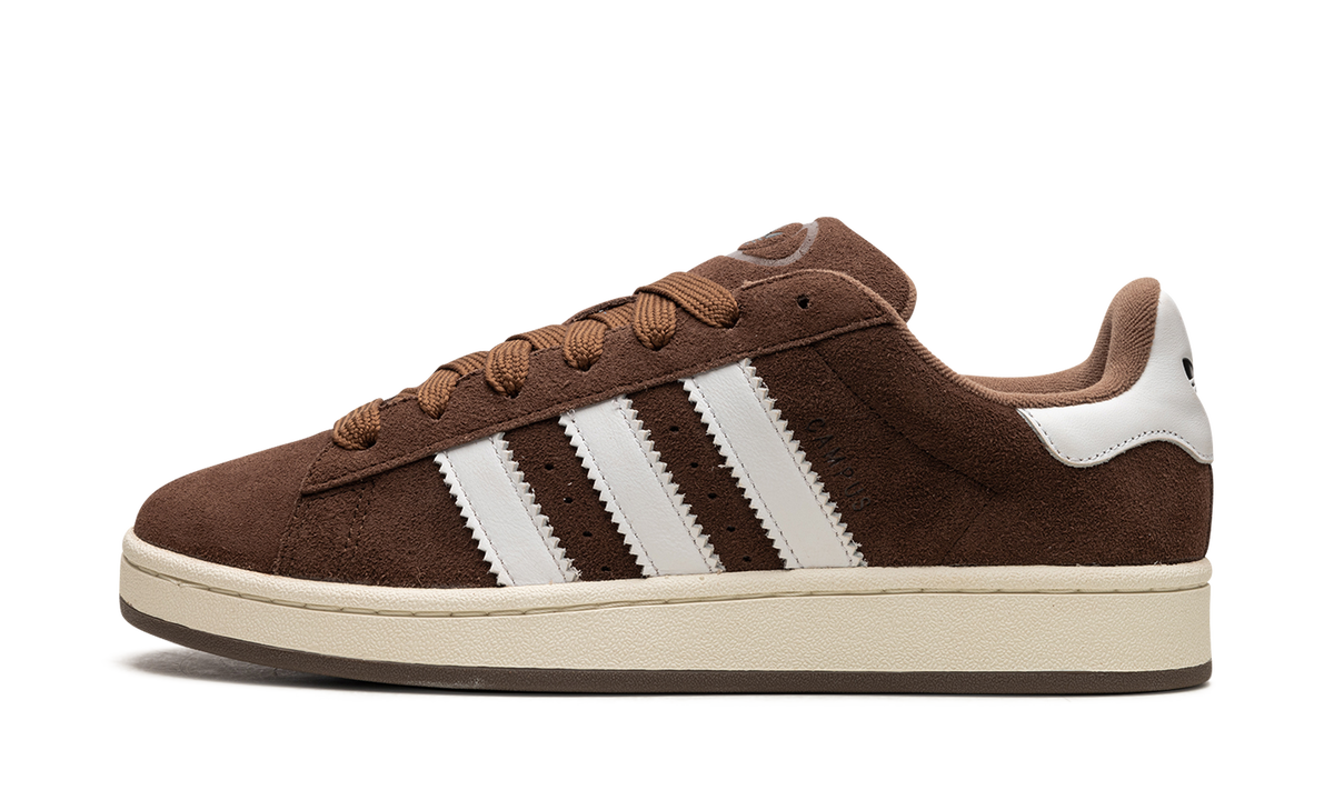 adidas Campus 00s Bark