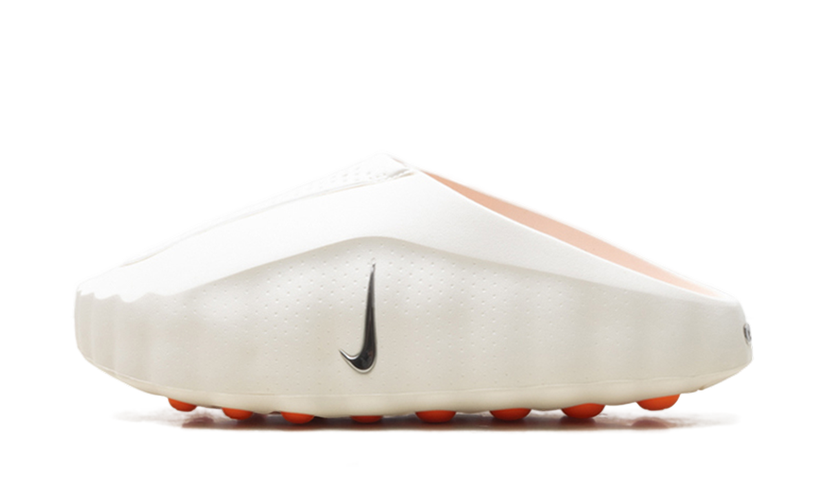 Nike Mind 001 Slide Sail (W)