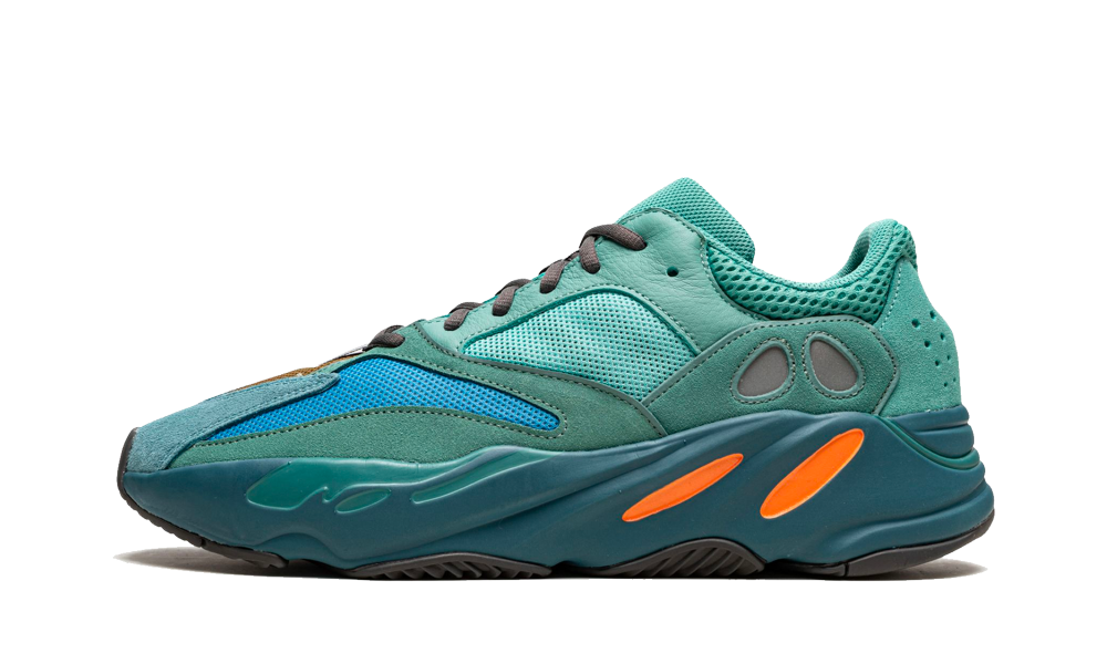 Yeezy 700