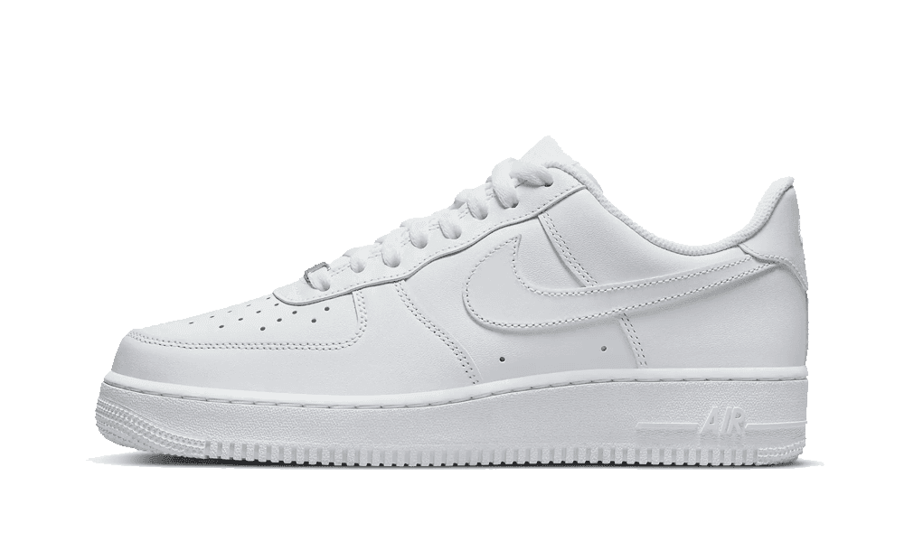 Air Force