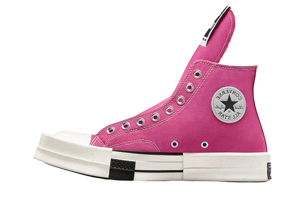 Chuck Taylor