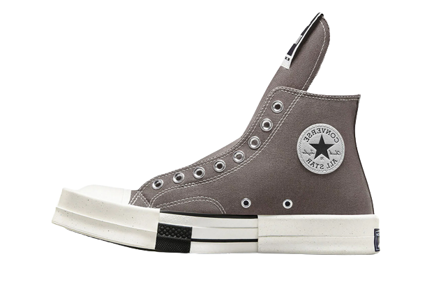 Chuck Taylor