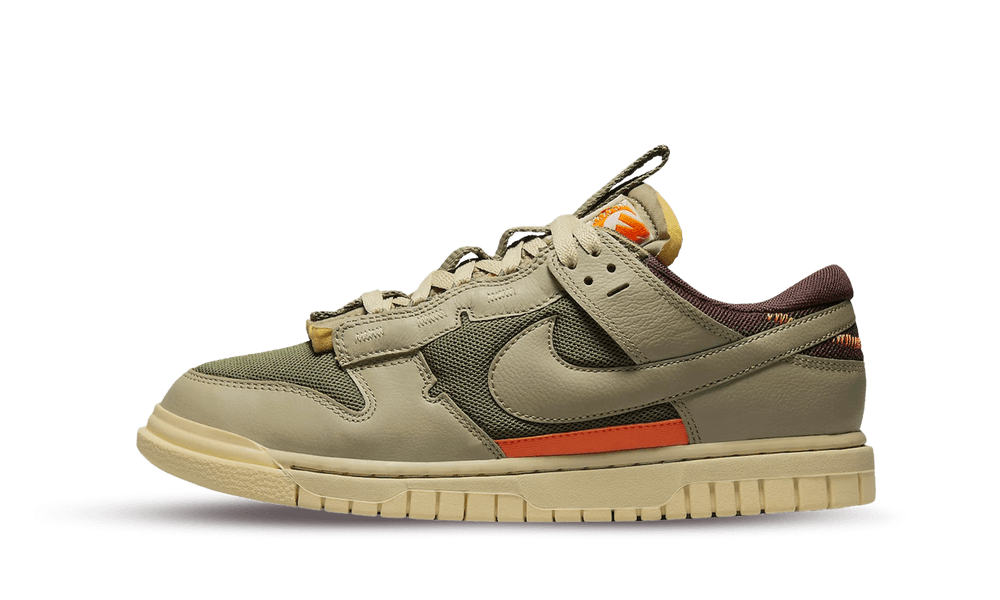 Dunk