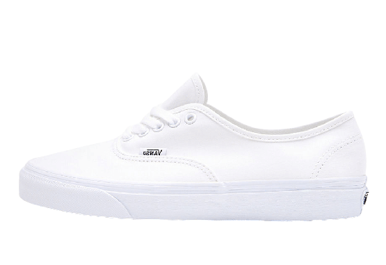 Authentic