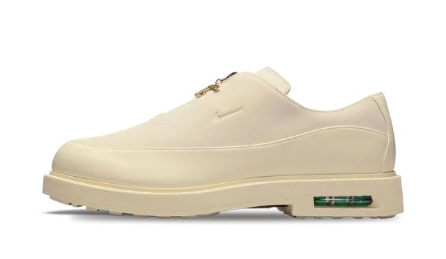 Nike Air Max RK61 Air Afrique Coconut Milk