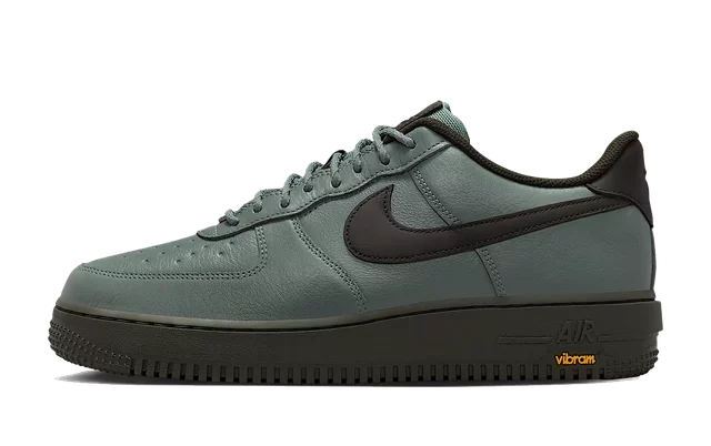Air Force