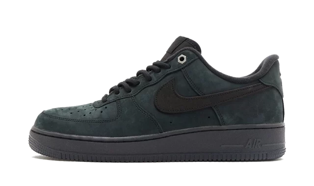 Air Force