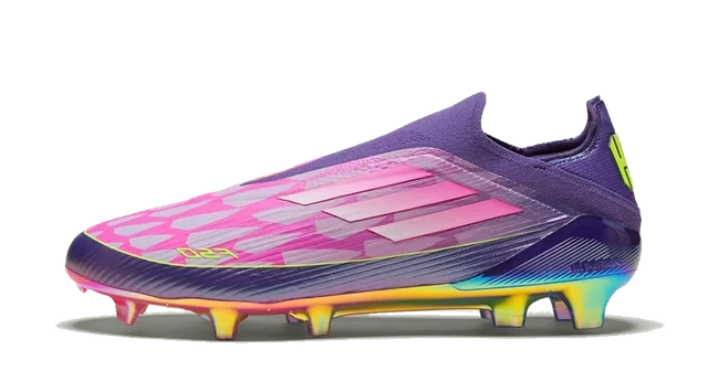 adidas-f50-elite-laceless-fg-