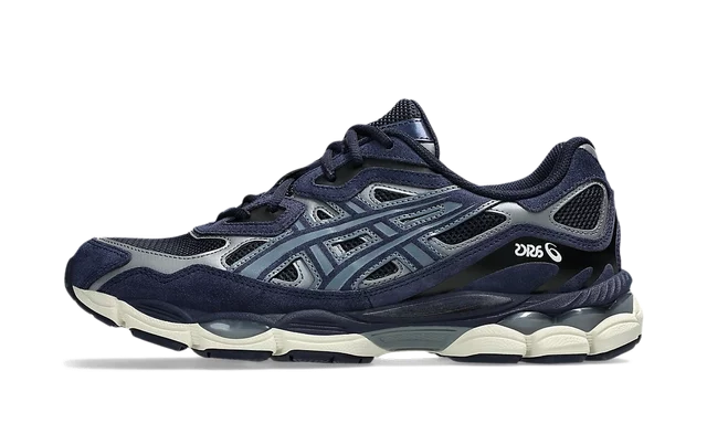 モイスティーヌ asics-gel-nyc-midnight-