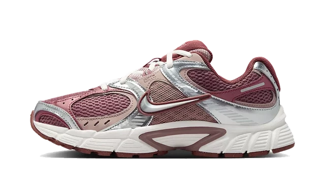 Nike V5 RNR 'Smokey Mauve' (W) (Women's)