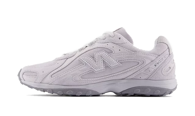 New Balance 204L Natural