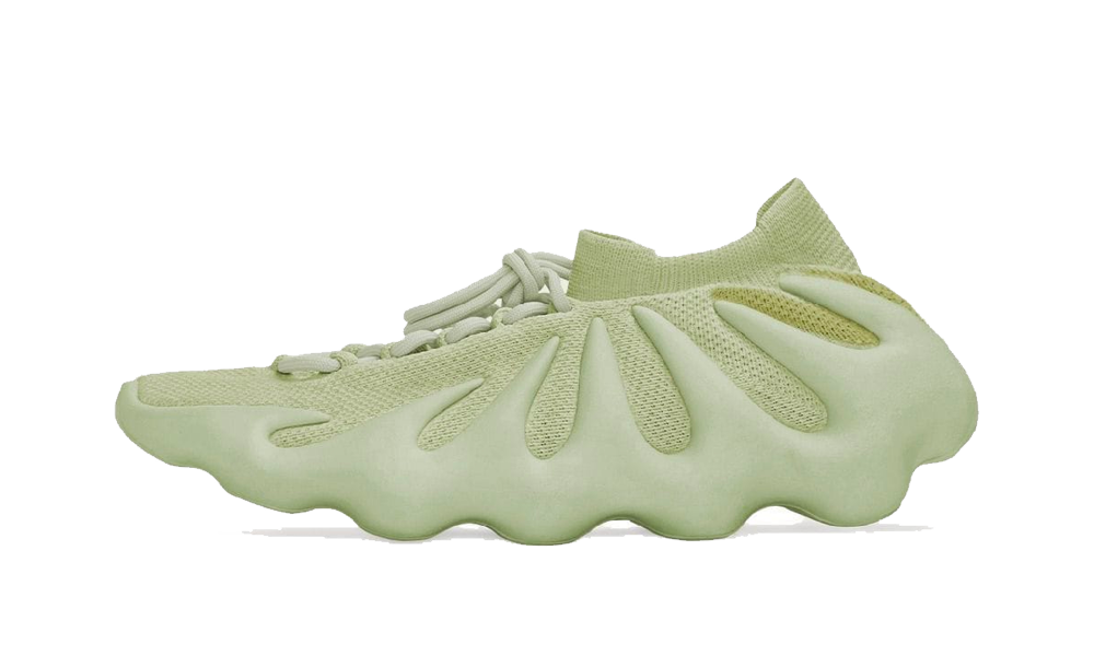 Yeezy 450