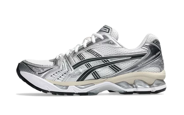Gel-Kayano
