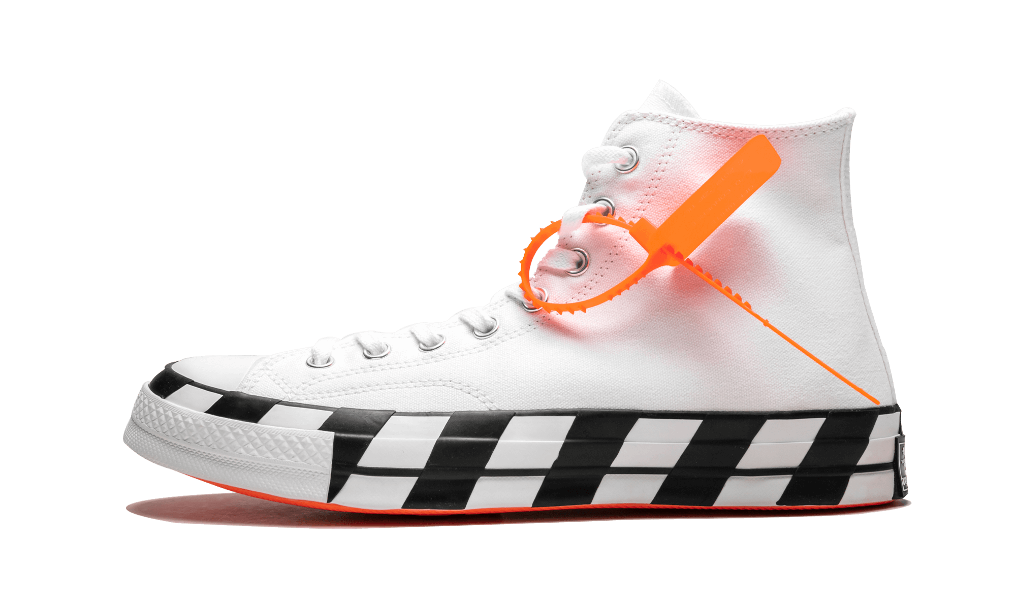 Off-White