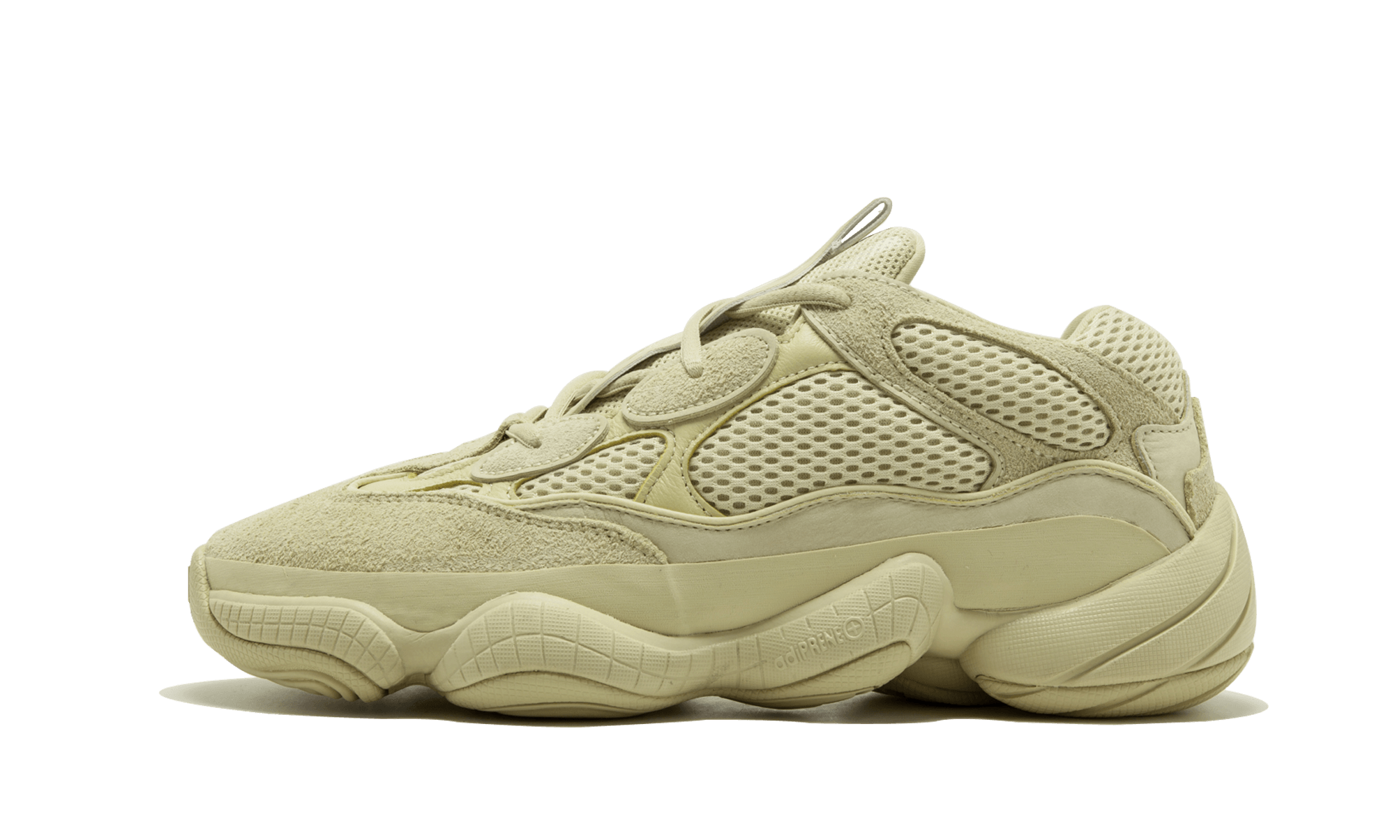 Yeezy 500