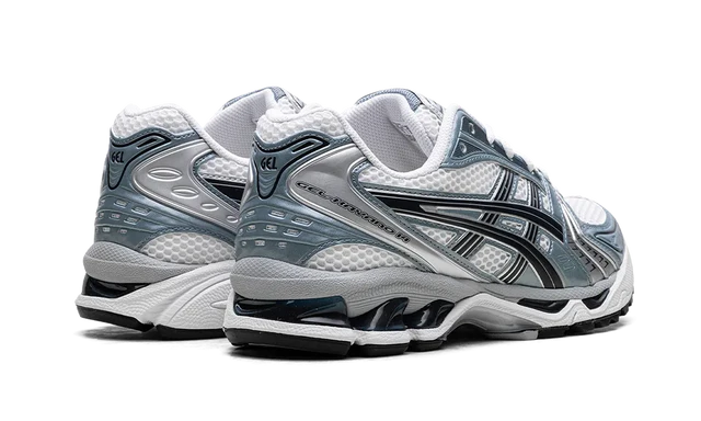 01KC19S48GA01J678RK6MGB7V4.png