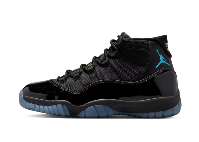 Air Jordan 11