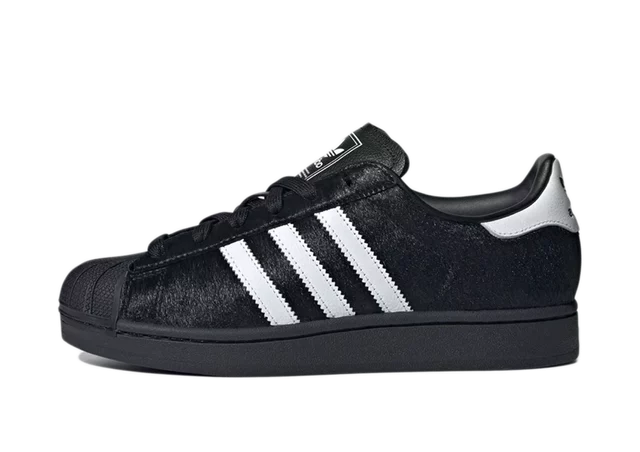 Superstar