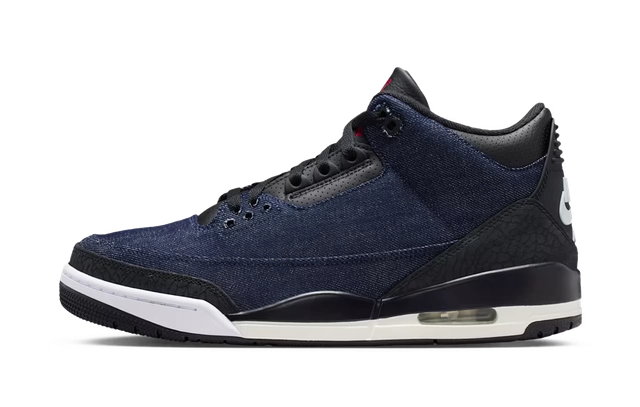 Air Jordan 3