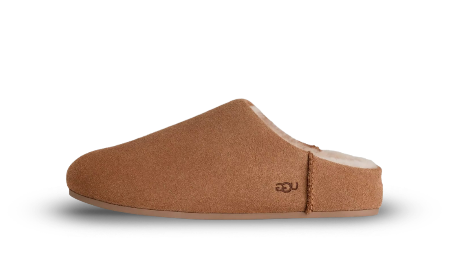 Slip On