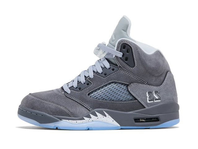 Air Jordan 5