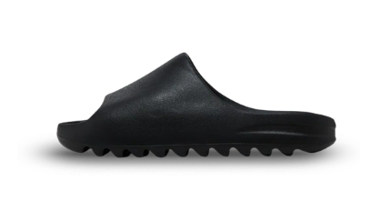 Yeezy Slide