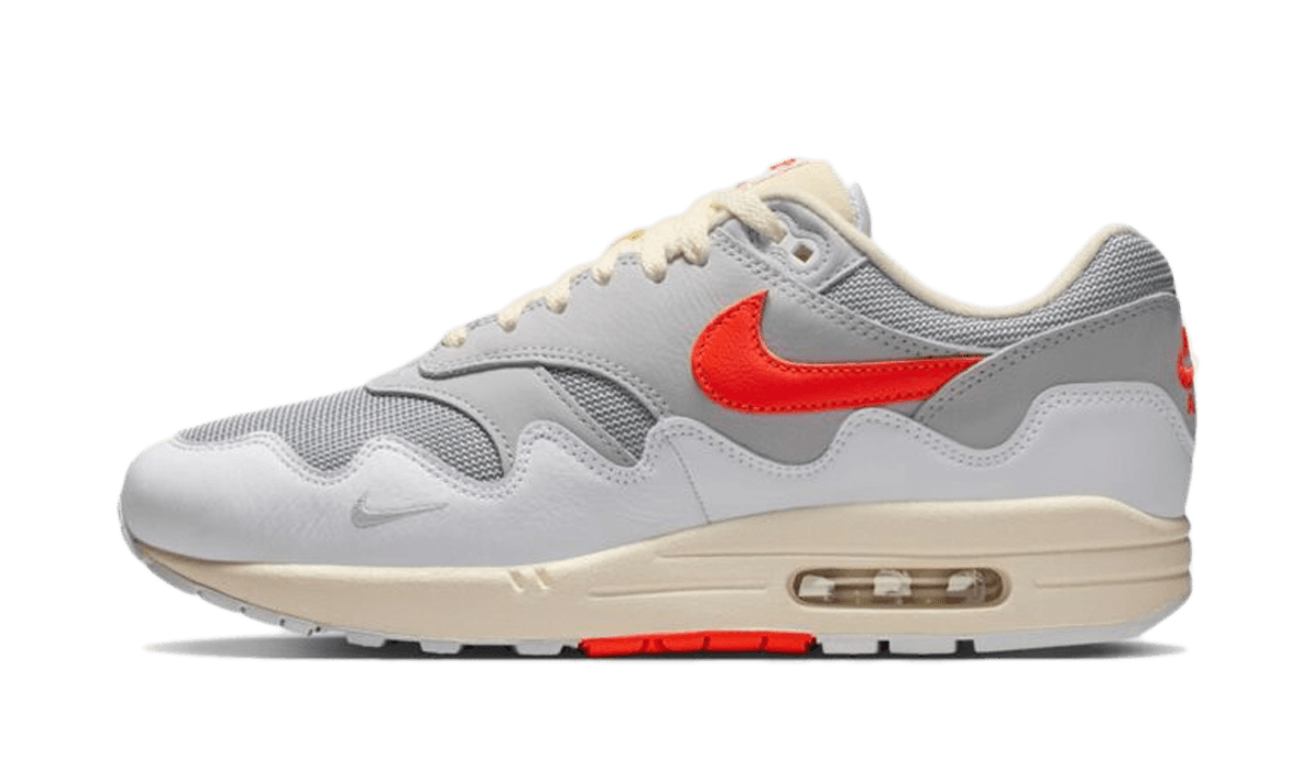 Air Max
