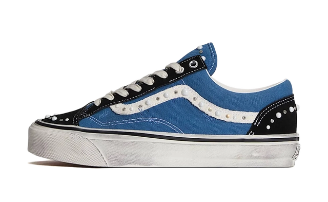 Old Skool