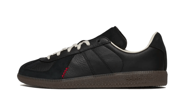 adidas BW Army Hartcopy Black